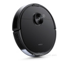 Ecovacs deebot n8 dln26